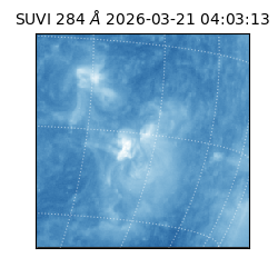 suvi - 2026-03-21T04:03:13.907000