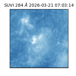 suvi - 2026-03-21T07:03:14.431000