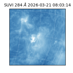 suvi - 2026-03-21T08:03:14.605000