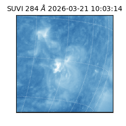 suvi - 2026-03-21T10:03:14.952000