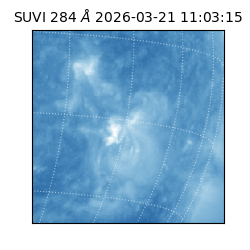 suvi - 2026-03-21T11:03:15.112000