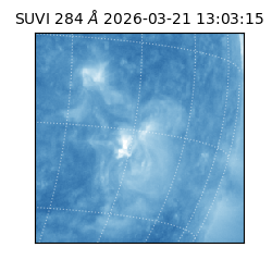 suvi - 2026-03-21T13:03:15.476000