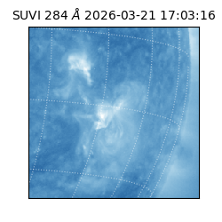 suvi - 2026-03-21T17:03:16.172000