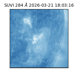 suvi - 2026-03-21T18:03:16.346000