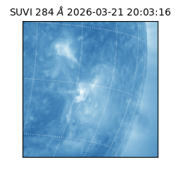 suvi - 2026-03-21T20:03:16.692000