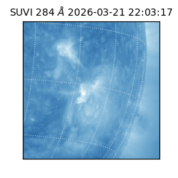 suvi - 2026-03-21T22:03:17.040000