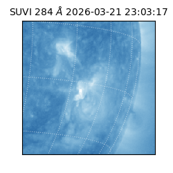 suvi - 2026-03-21T23:03:17.214000