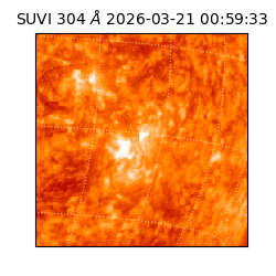 suvi - 2026-03-21T00:59:33.383000