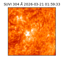 suvi - 2026-03-21T01:59:33.557000