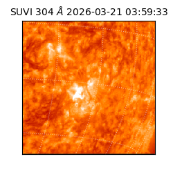 suvi - 2026-03-21T03:59:33.905000