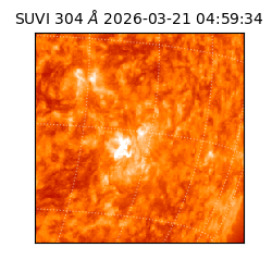 suvi - 2026-03-21T04:59:34.079000