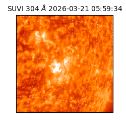 suvi - 2026-03-21T05:59:34.255000