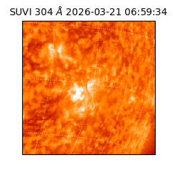 suvi - 2026-03-21T06:59:34.427000