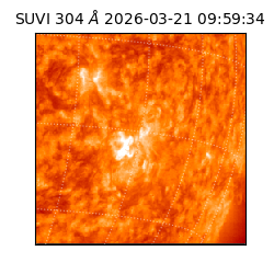 suvi - 2026-03-21T09:59:34.951000