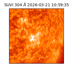 suvi - 2026-03-21T10:59:35.125000