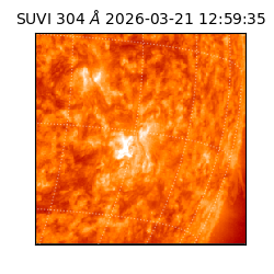 suvi - 2026-03-21T12:59:35.475000