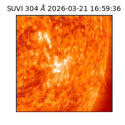 suvi - 2026-03-21T16:59:36.171000