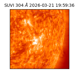 suvi - 2026-03-21T19:59:36.691000