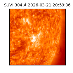 suvi - 2026-03-21T20:59:36.863000