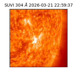 suvi - 2026-03-21T22:59:37.211000