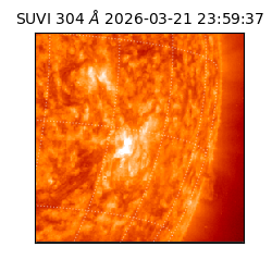 suvi - 2026-03-21T23:59:37.385000