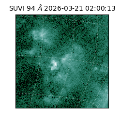 suvi - 2026-03-21T02:00:13.559000