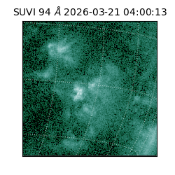 suvi - 2026-03-21T04:00:13.907000