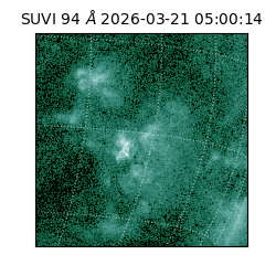 suvi - 2026-03-21T05:00:14.081000