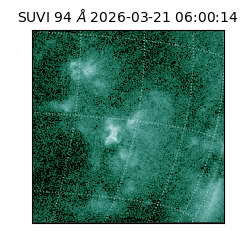 suvi - 2026-03-21T06:00:14.255000