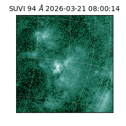 suvi - 2026-03-21T08:00:14.609000