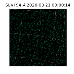 suvi - 2026-03-21T09:00:14.779000