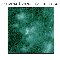 suvi - 2026-03-21T10:00:14.953000