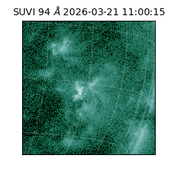 suvi - 2026-03-21T11:00:15.111000