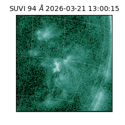 suvi - 2026-03-21T13:00:15.477000