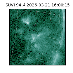 suvi - 2026-03-21T16:00:15.999000