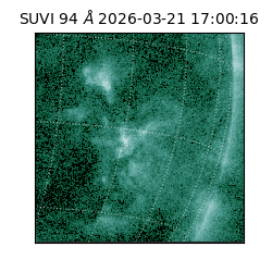 suvi - 2026-03-21T17:00:16.173000