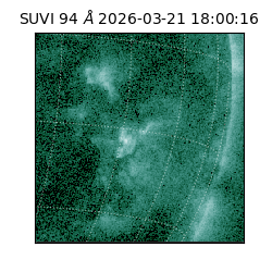 suvi - 2026-03-21T18:00:16.345000