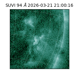 suvi - 2026-03-21T21:00:16.865000