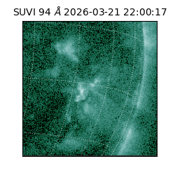 suvi - 2026-03-21T22:00:17.039000