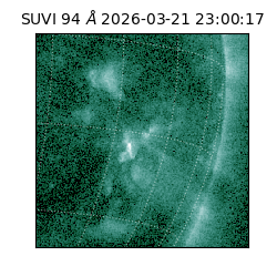 suvi - 2026-03-21T23:00:17.213000