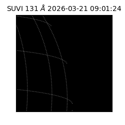 suvi - 2026-03-21T09:01:24.773000