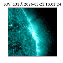 suvi - 2026-03-21T10:01:24.947000