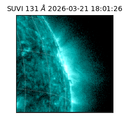 suvi - 2026-03-21T18:01:26.339000