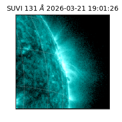 suvi - 2026-03-21T19:01:26.513000