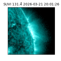 suvi - 2026-03-21T20:01:26.689000