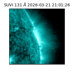 suvi - 2026-03-21T21:01:26.859000