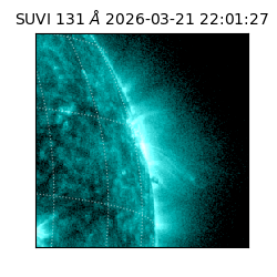 suvi - 2026-03-21T22:01:27.033000