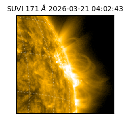 suvi - 2026-03-21T04:02:43.915000