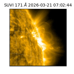 suvi - 2026-03-21T07:02:44.439000