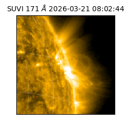 suvi - 2026-03-21T08:02:44.613000